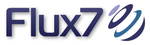 Flux7