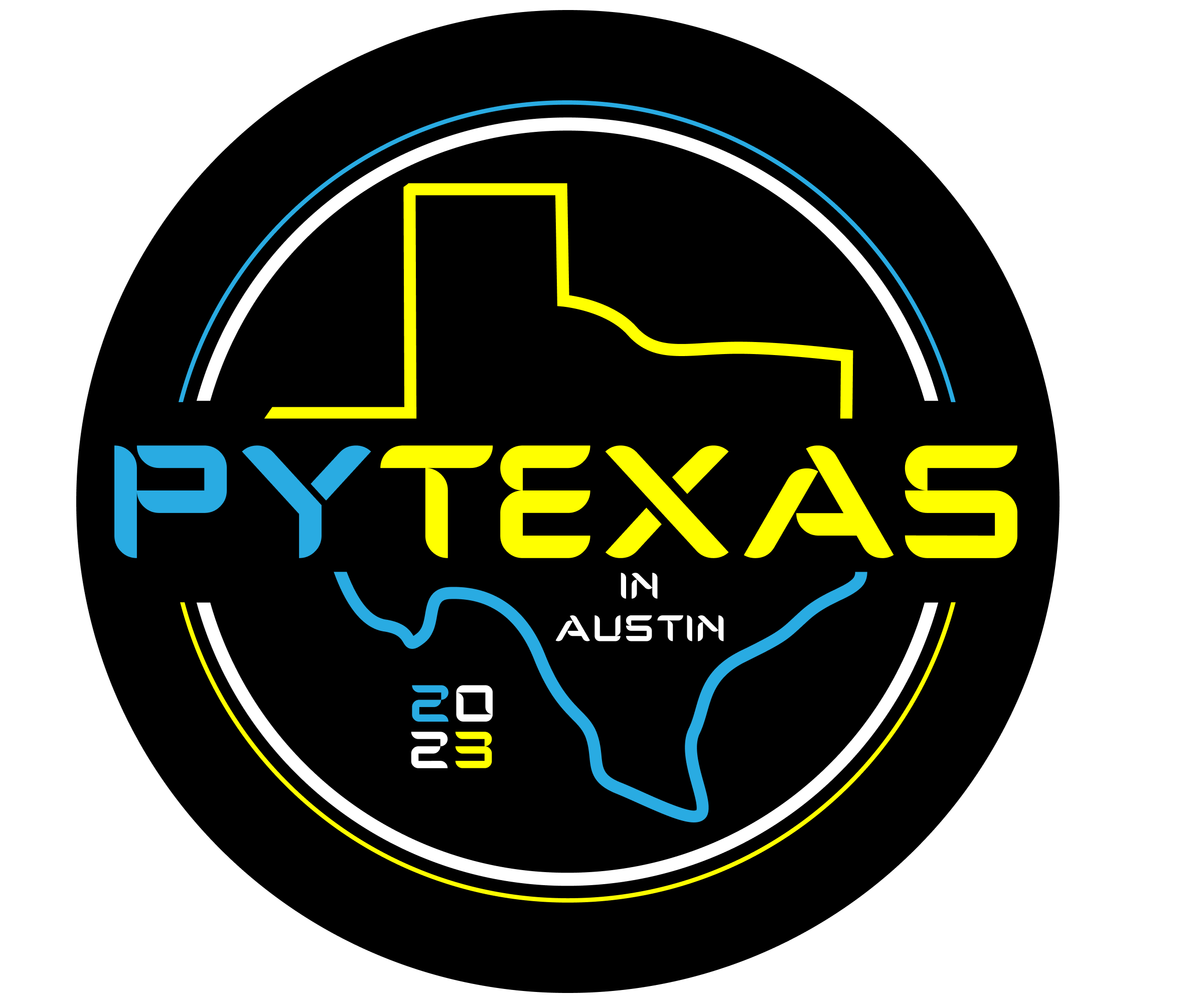 PyTexas 2023